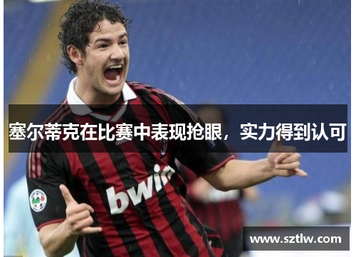塞尔蒂克在比赛中表现抢眼，实力得到认可
