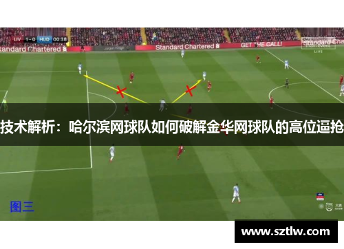 技术解析：哈尔滨网球队如何破解金华网球队的高位逼抢