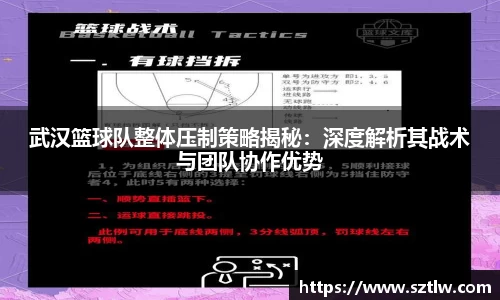 bevictor伟德官网入口